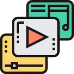 Seamless Videos and Audio Quality